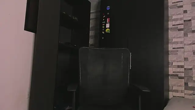 Dimitri higth420 online show from 15, 11, 2025