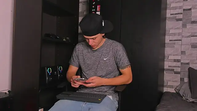 Dimitri higth420 online show from 26, 11, 2025