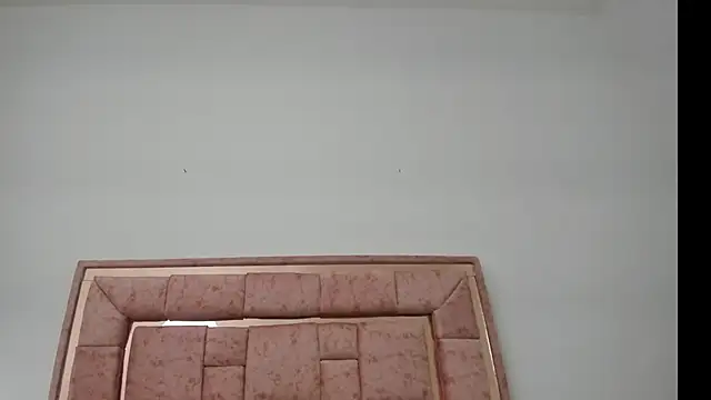 Snapshot of zoee_lovv chatting on 27, 2, 2025 zoee lovv online show from 27, 2, 2025