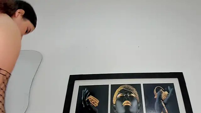 Snapshot of zoee_lovv chatting on 13, 11, 2025 zoee lovv online show from 13, 11, 2025