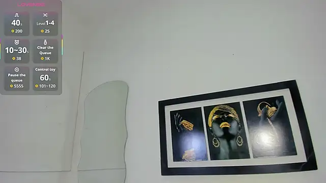 Snapshot of zoee_lovv chatting on 26, 11, 2025 zoee lovv online show from 26, 11, 2025