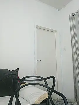 annybarros21 online show from 15, 10, 2025