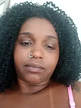 annybarros21 online show from 23, 10, 2025