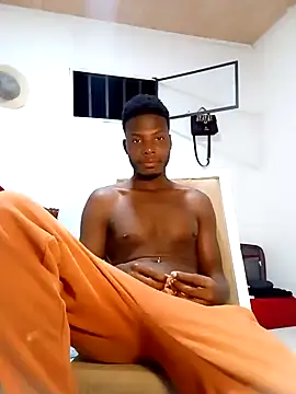 DalianHR33 online show from 14, 12, 2024