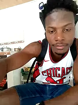 DalianHR33 online show from 17, 12, 2025