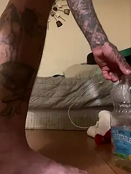 got14ya75 online show from 25, 10, 2025