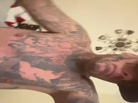 got14ya75 online show from 26, 10, 2025