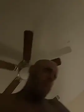 got14ya75 online show from 27, 10, 2025