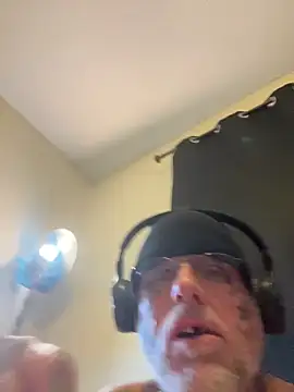 got14ya75 online show from 29, 11, 2025