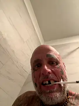 got14ya75 online show from 30, 11, 2025