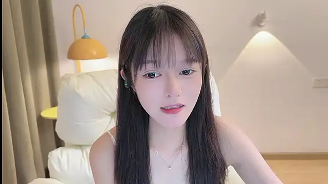 xiaodaibabyy online show from 10, 9, 2025