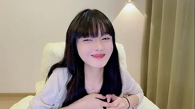 xiaodaibabyy online show from 20, 10, 2025