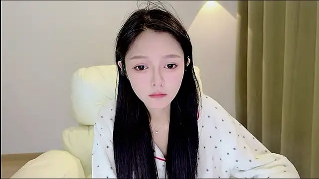 xiaodaibabyy online show from 10, 11, 2025