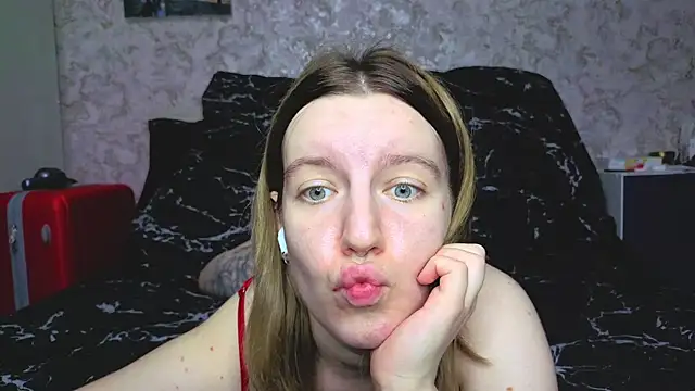 Baiambel Mi online show from 26, 11, 2025