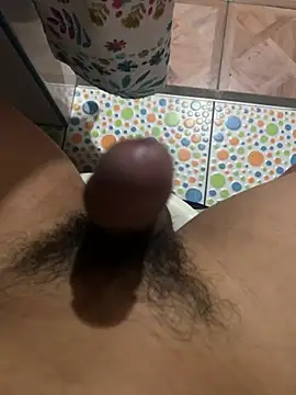 thediference online show from 16, 12, 2024