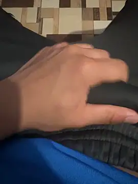 thediference online show from 15, 12, 2025