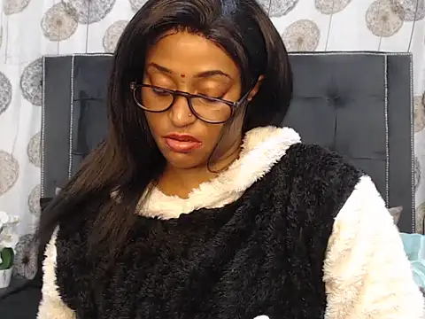 922Ocean online show from 21, 12, 2025