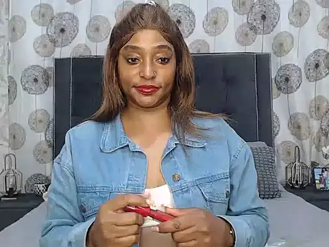 922Ocean online show from 28, 4, 2026