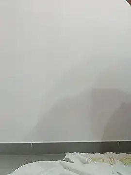 marygirl88 online show from 11, 1, 2026