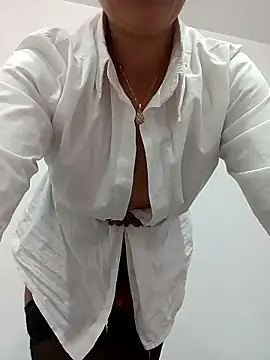 marygirl88 online show from 12, 1, 2026