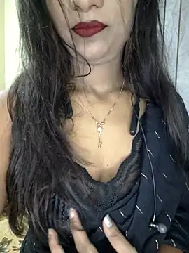 Snapshot of Blackberry_Item chatting on 15, 9, 2025 Blackberry Item online show from 15, 9, 2025