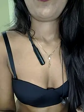 Snapshot of Blackberry_Item chatting on 16, 9, 2025 Blackberry Item online show from 16, 9, 2025