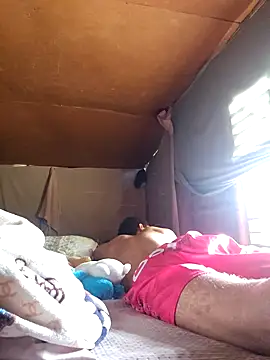 jose5320 20 online show from 13, 9, 2025