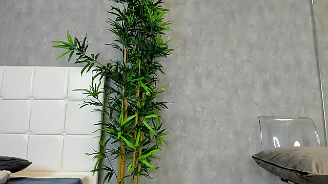 KatelynSparks online show from 17, 3, 2025