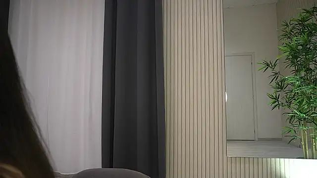 KatelynSparks online show from 7, 3, 2026