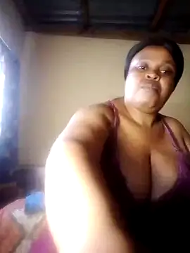 9voluptiustits online show from 18, 1, 2025