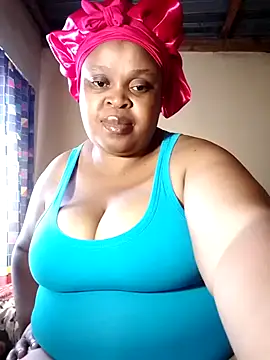 9voluptiustits online show from 27, 1, 2025