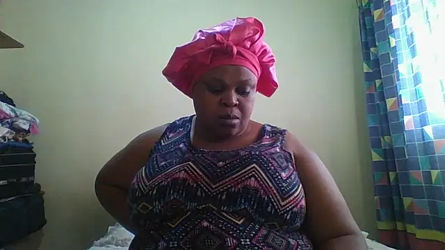 9voluptiustits online show from 2, 4, 2026