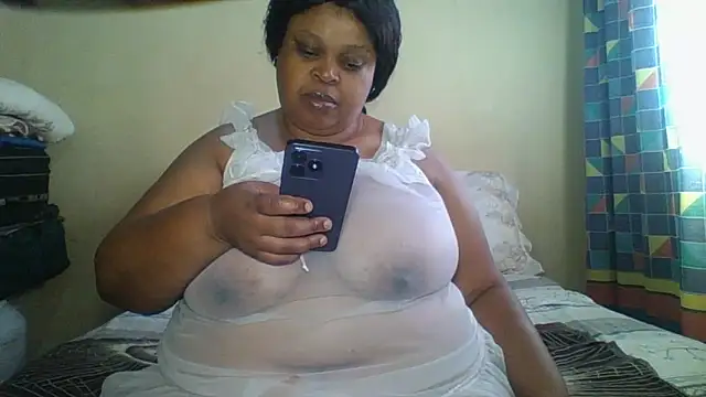 9voluptiustits online show from 10, 4, 2026