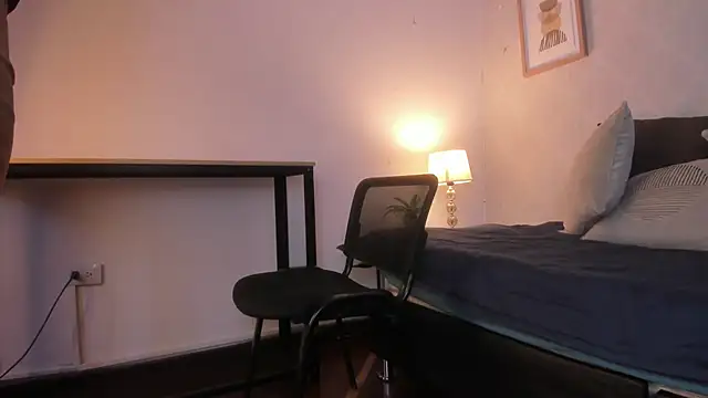 Caroline dh online show from 21, 2, 2026