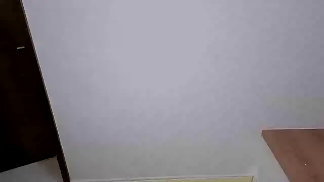 asiajustin11 online show from 25, 12, 2024