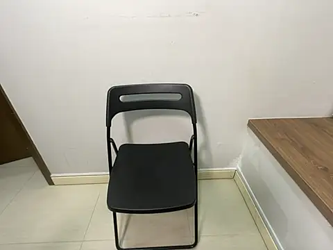 asiajustin11 online show from 11, 2, 2025