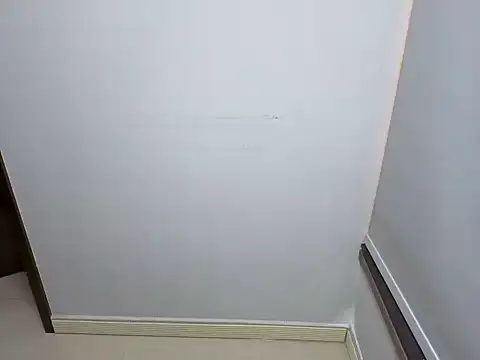 asiajustin11 online show from 5, 10, 2025