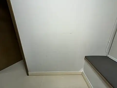 asiajustin11 online show from 29, 10, 2025