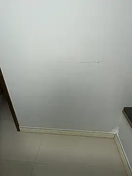 asiajustin11 online show from 25, 2, 2026