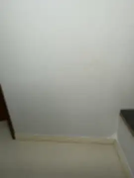 Snapshot of asiajustin11 chatting on 10, 5, 2026 asiajustin11 online show from 10, 5, 2026