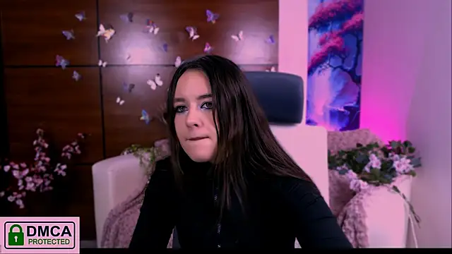 rozmary ket online show from 5, 12, 2024