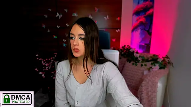 rozmary ket online show from 9, 12, 2024