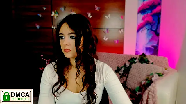 rozmary ket online show from 14, 12, 2024