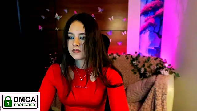 rozmary ket online show from 8, 1, 2025