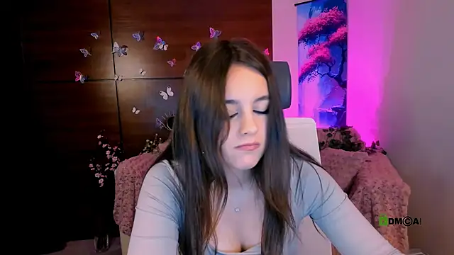 rozmary ket online show from 20, 1, 2025