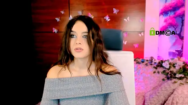 rozmary ket online show from 25, 1, 2025