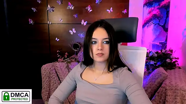 rozmary ket online show from 30, 1, 2025