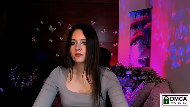 rozmary ket online show from 4, 2, 2025