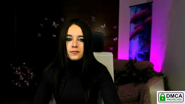 rozmary ket online show from 12, 2, 2025