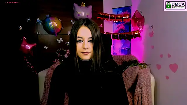 rozmary ket online show from 24, 2, 2025